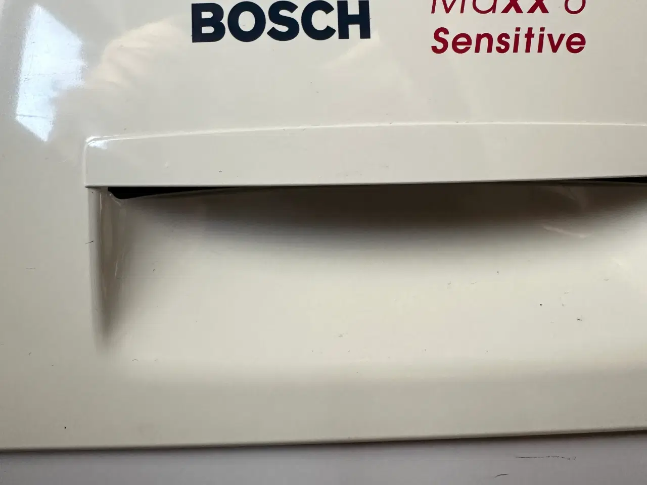 Billede 6 - Bosch kondenstørretumbler 