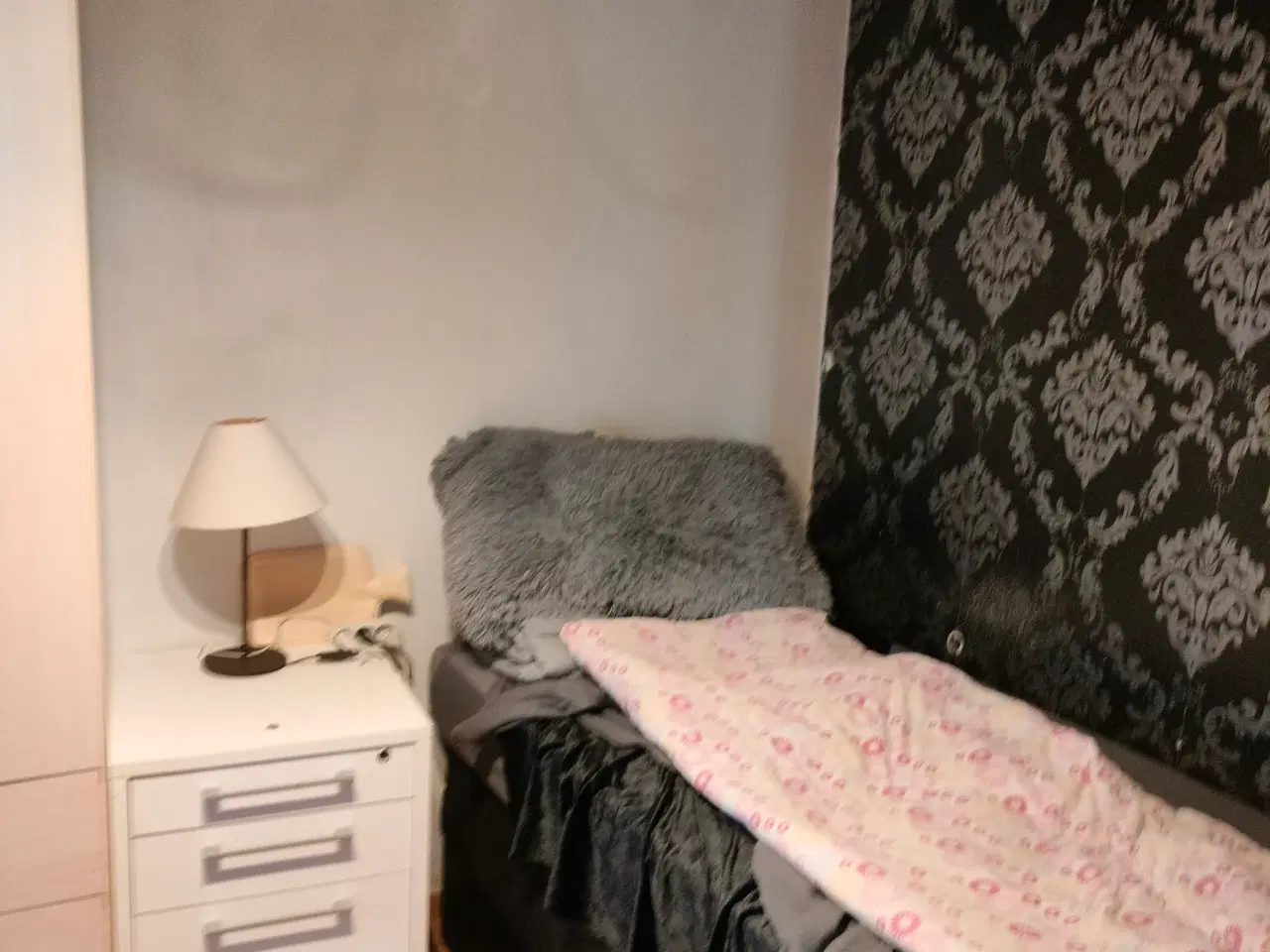 Billede 2 - Vorrning Tjele villa