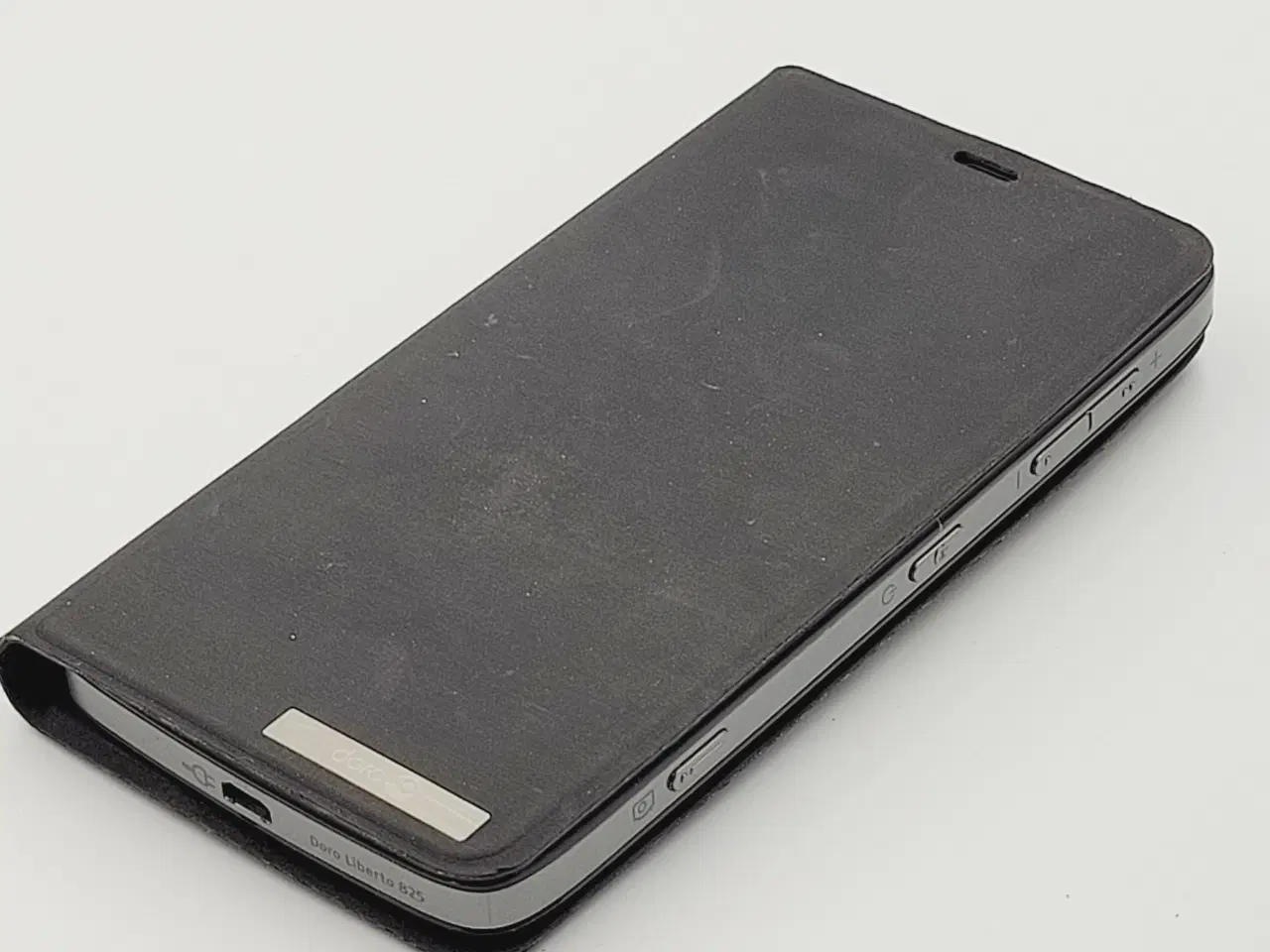 Billede 6 - ⭐️· 📱 Doro Liberto 825 - Brugervenlig Senior 