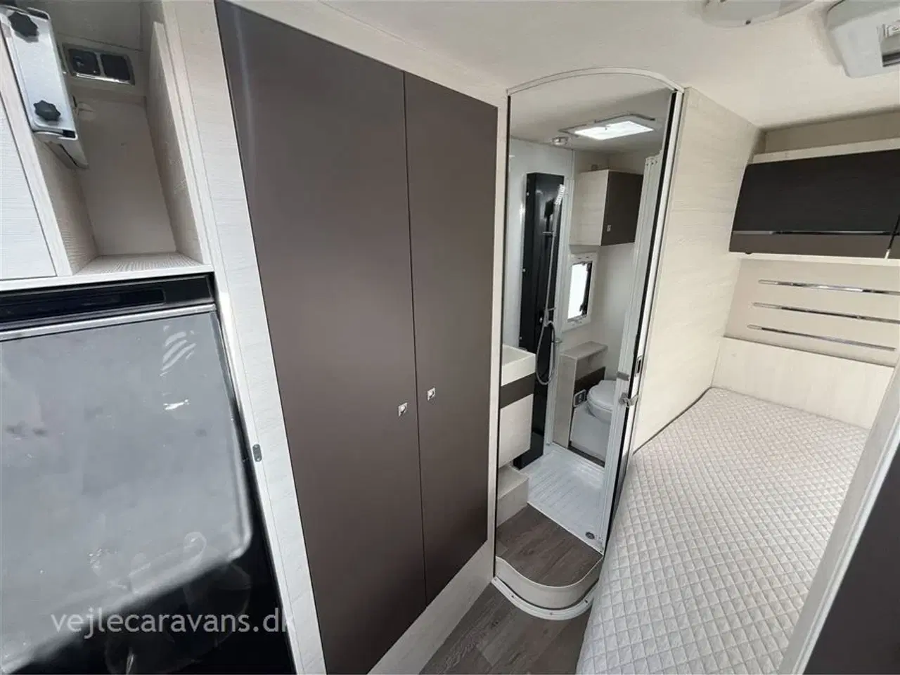 Billede 17 - 2018 - Chausson Flash 635