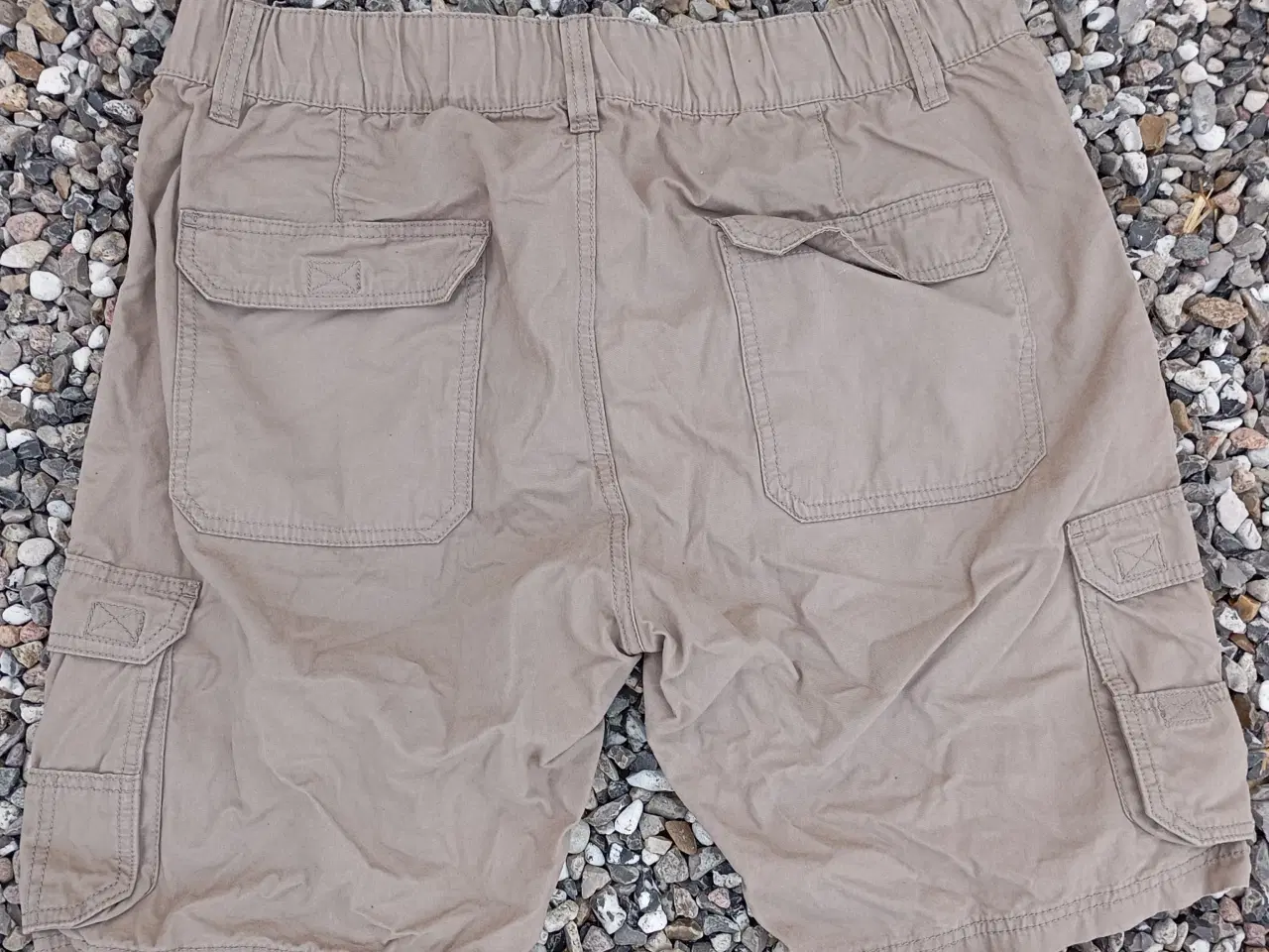 Billede 8 - Herre shorts 4 par