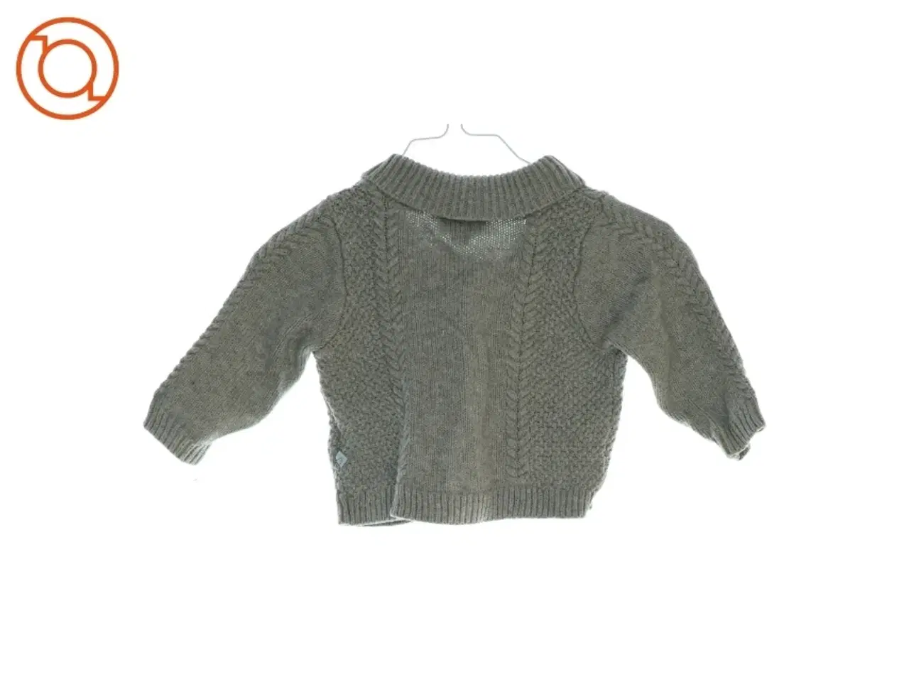 Billede 2 - Cardigan fra Noa Noa