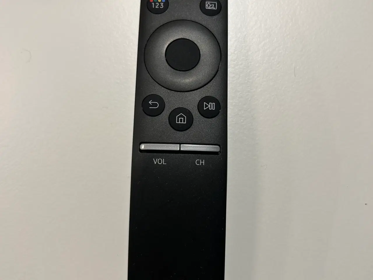 Billede 7 - Samsung 49” perfekt stand - super billedekvalitet