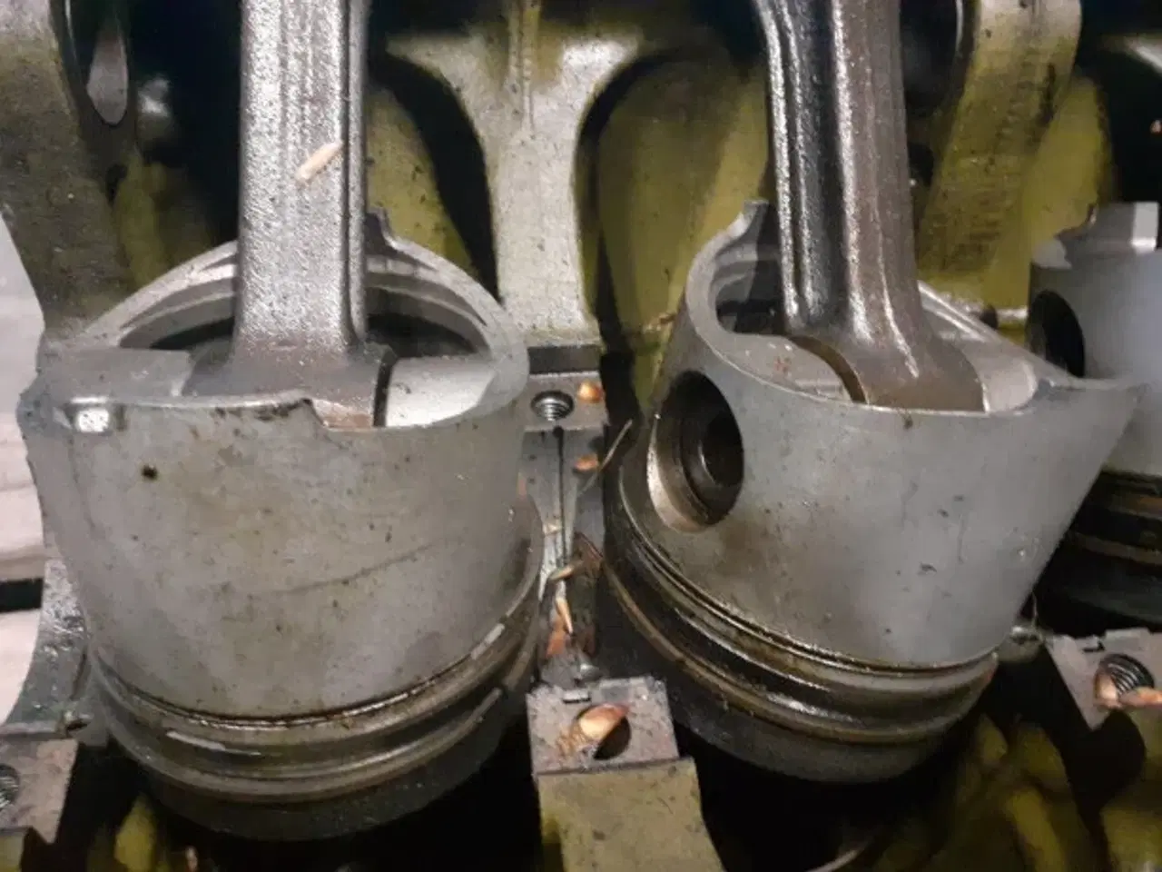 Billede 18 - John Deere 4239DL-01