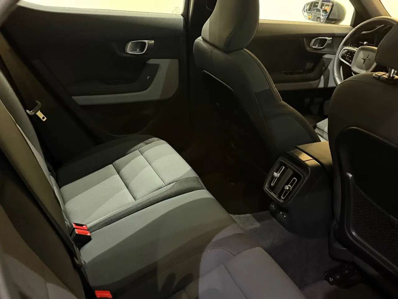 Billede 12 - Polestar 2  Long Range