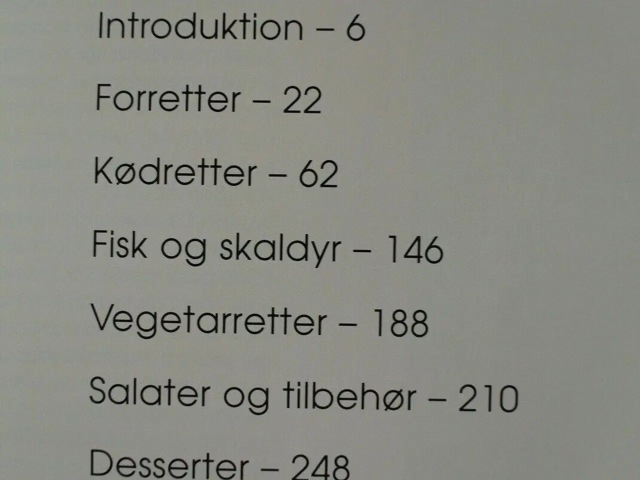 Billede 2 - den store grillbog, red. af amy corstorphine, emne