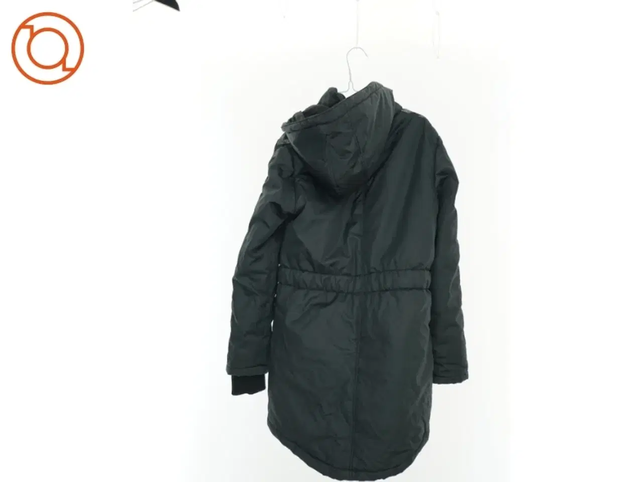 Billede 2 - Vinterjakke fra Hummel (str. 152 cm)
