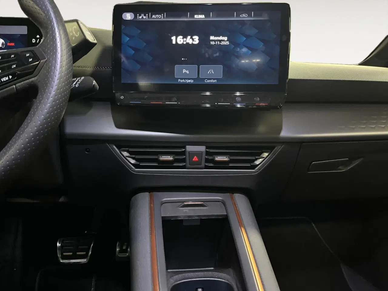 Billede 12 - Cupra Born 58 High