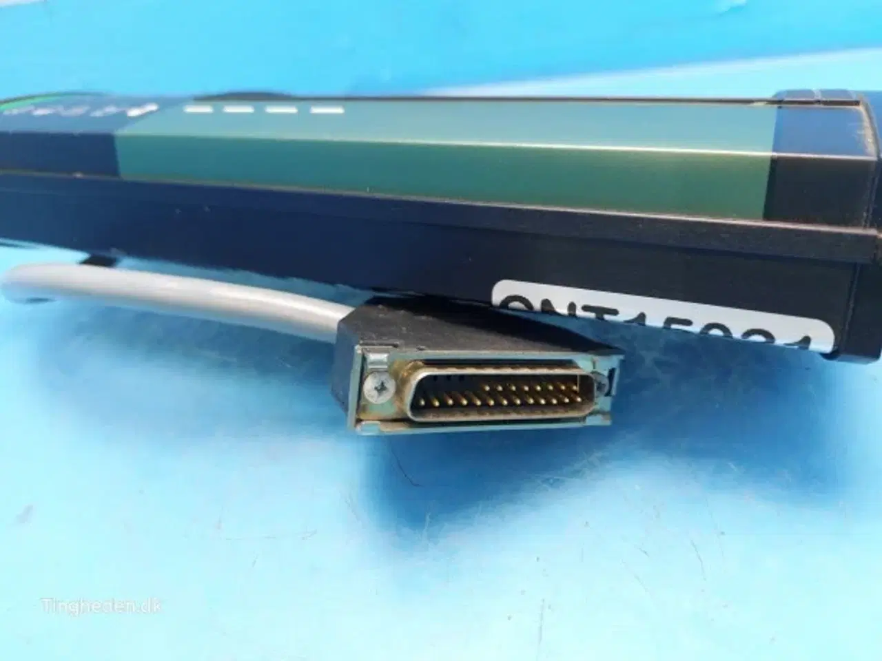 Billede 8 - LH 965 Monitor