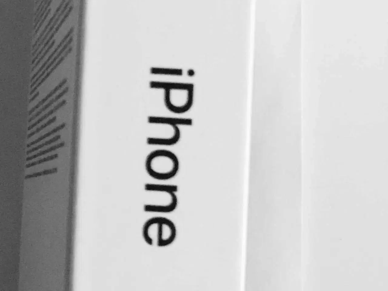 Billede 2 - Uåbnet iphone 14 pro max fra 2023