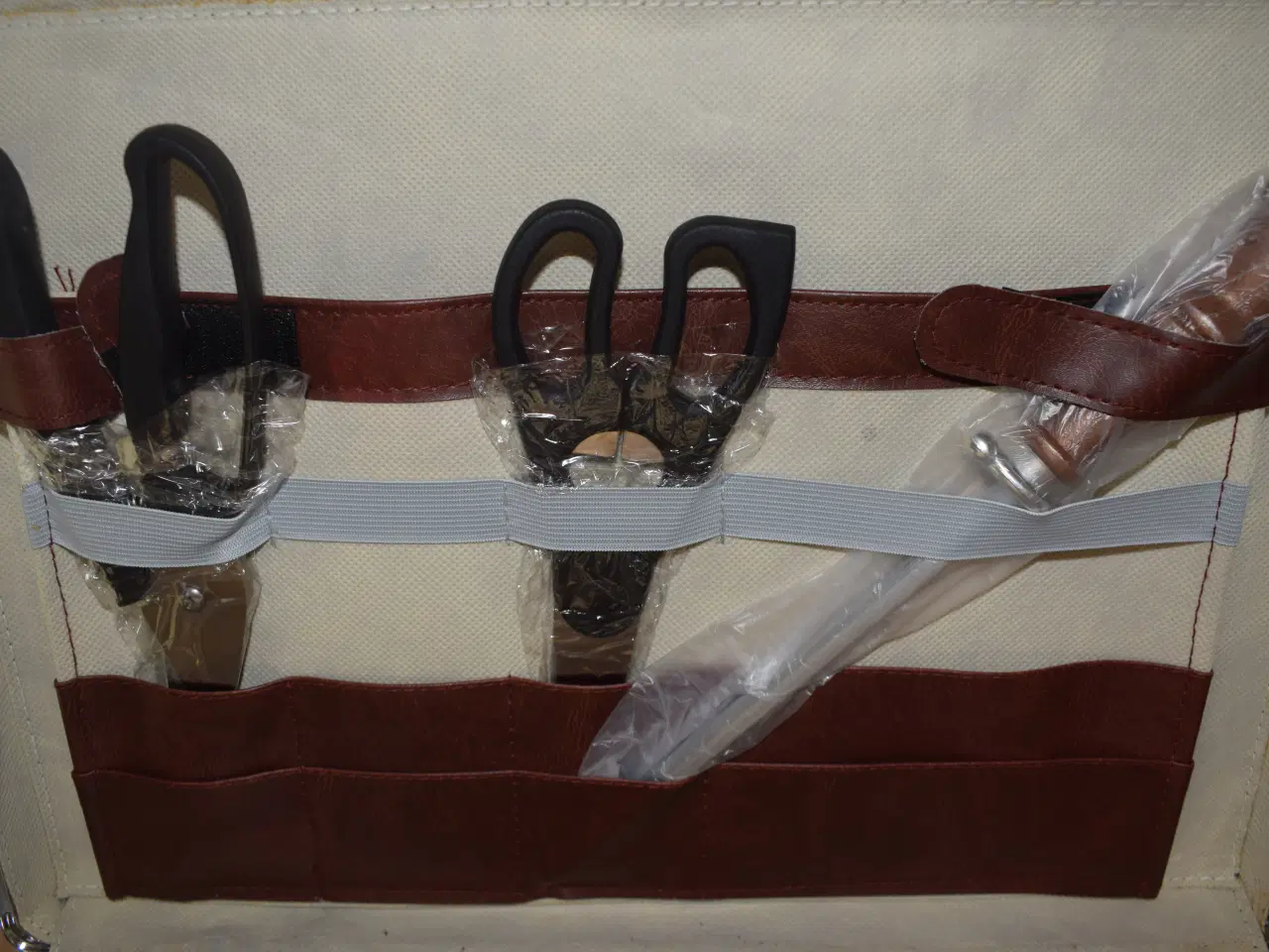 Billede 5 - Knivsæt