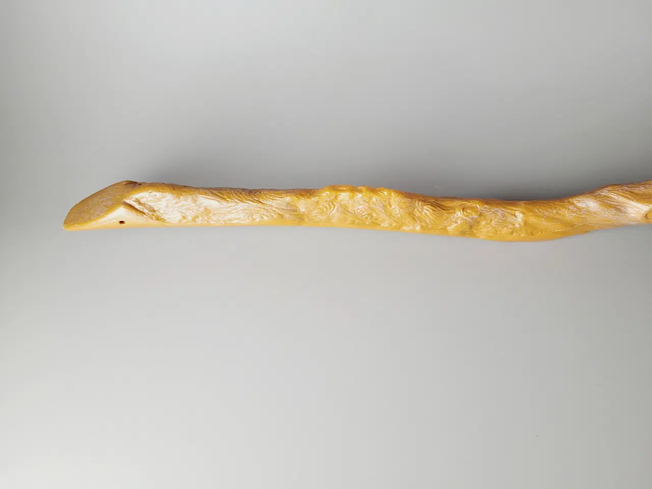 Billede 7 - ⭐️· Harry Potter Nimbus 2000 legetøjskost