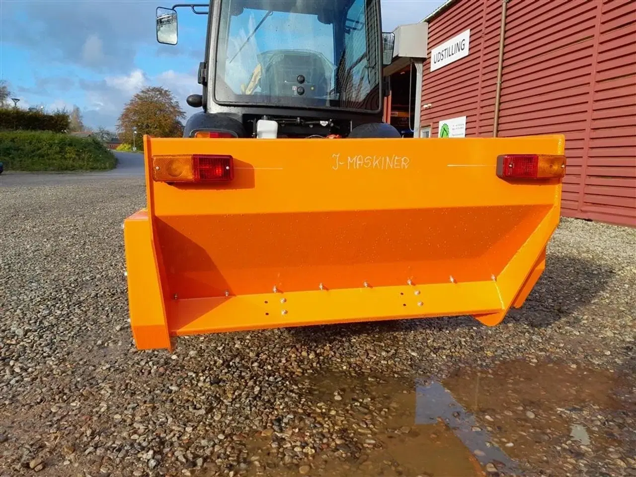 Billede 4 - Solis 26 vinter sæt