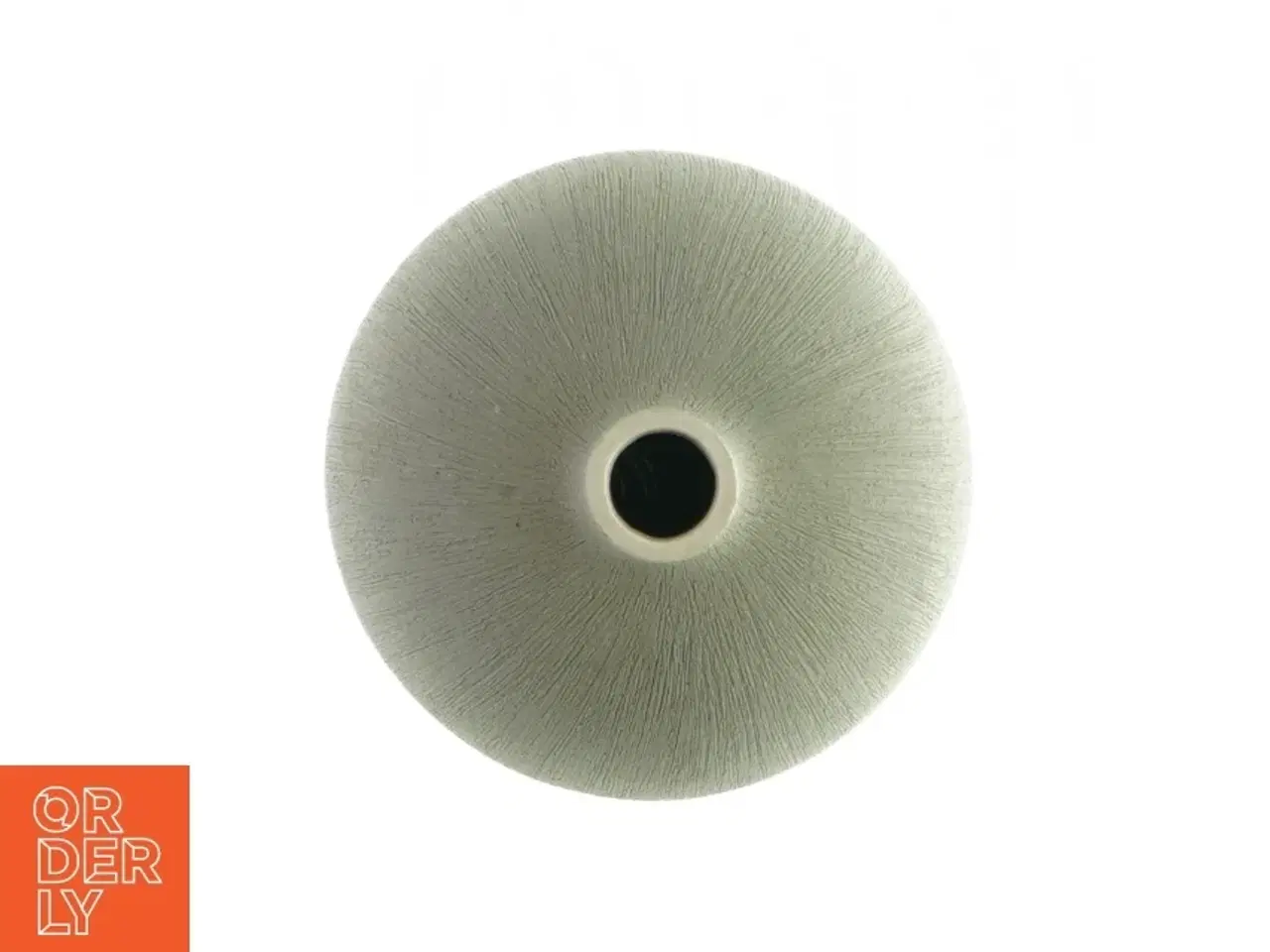 Billede 3 - Vase fra Lindform Sweden