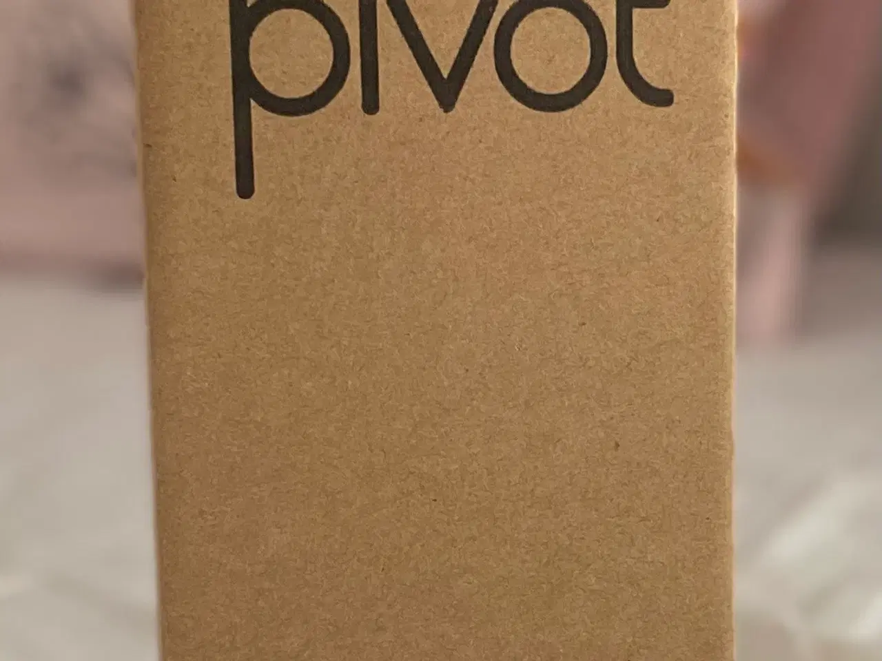 Billede 1 - Coravin Pivot forlænger den gode vins holdbarhed