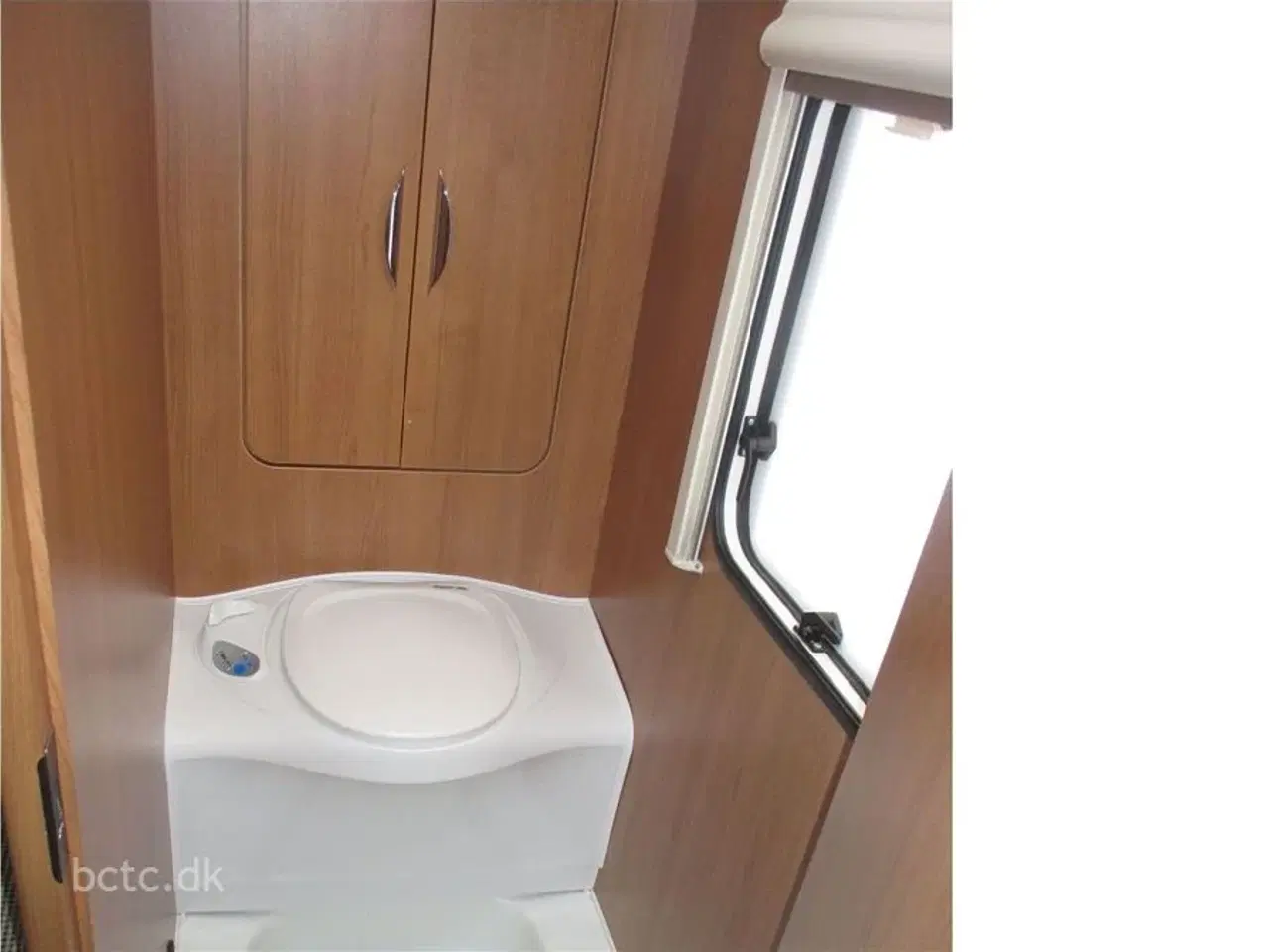 Billede 7 - 2013 - LMC Maestro 570 D