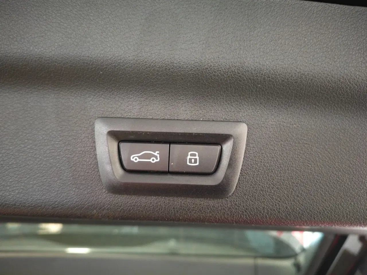 Billede 8 - BMW iX1 xDrive30 X-Line