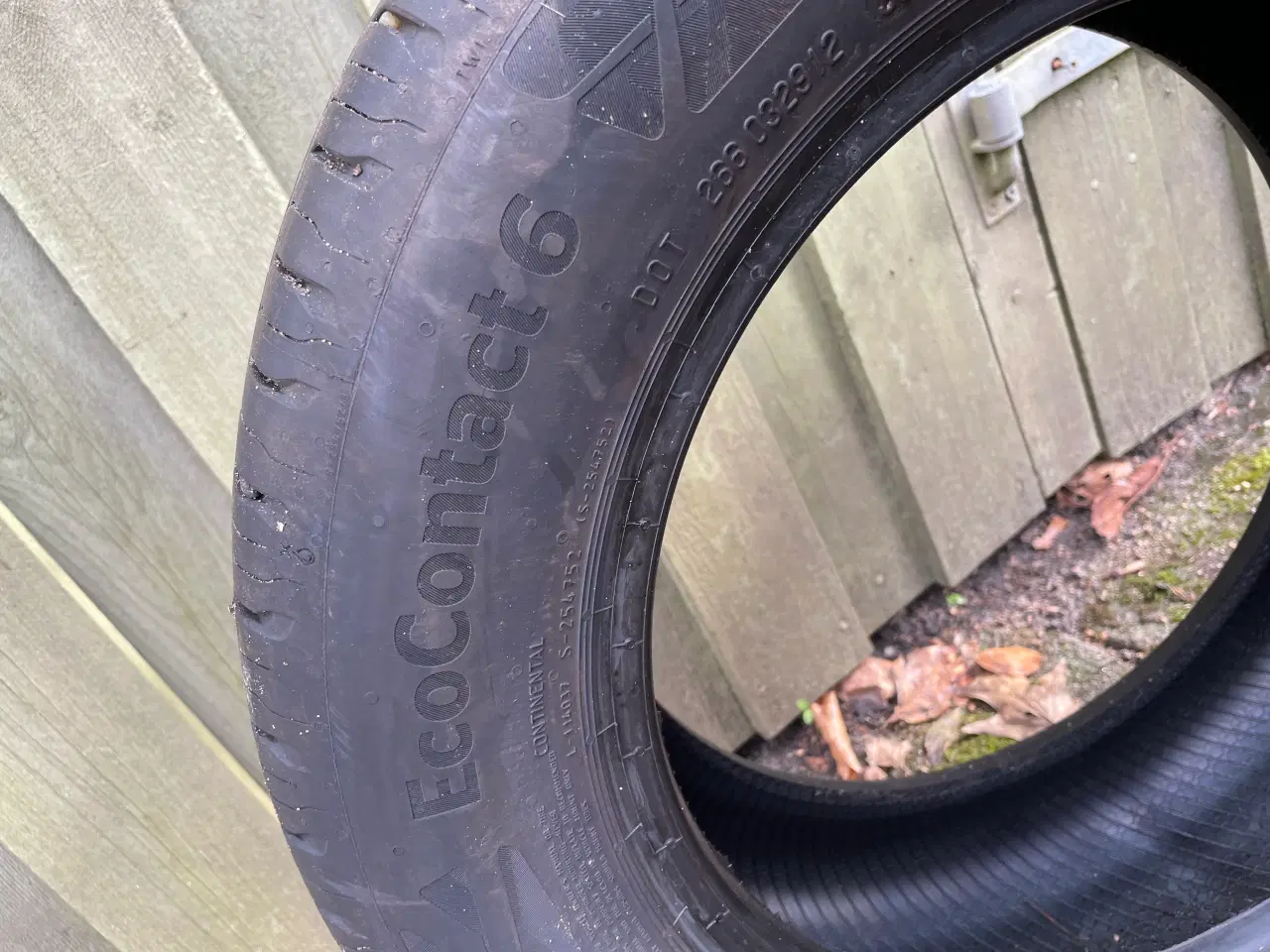 Billede 5 - Hyundai i 10 2022/23