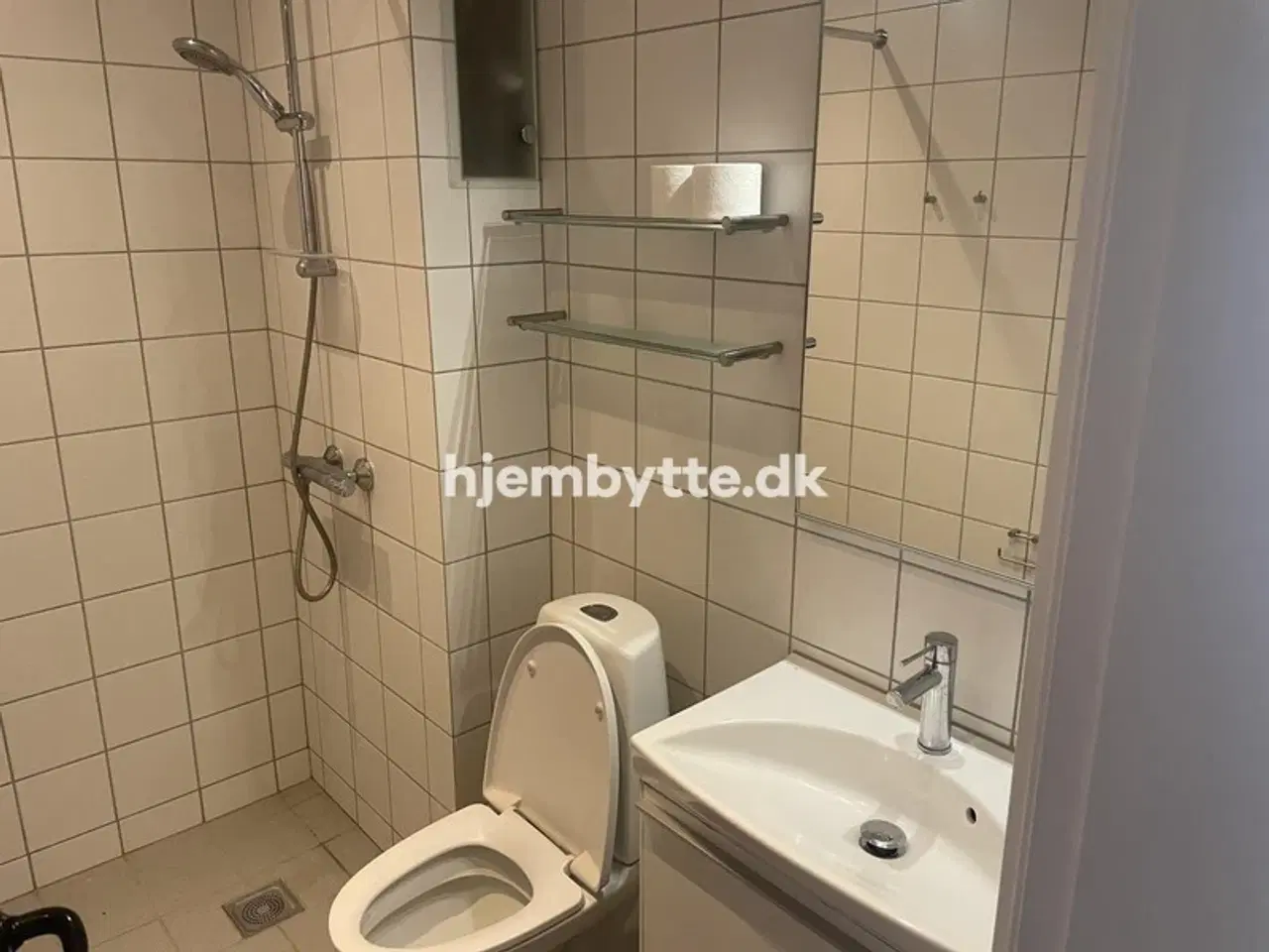 Billede 5 - Hjembytte - Neptunvej