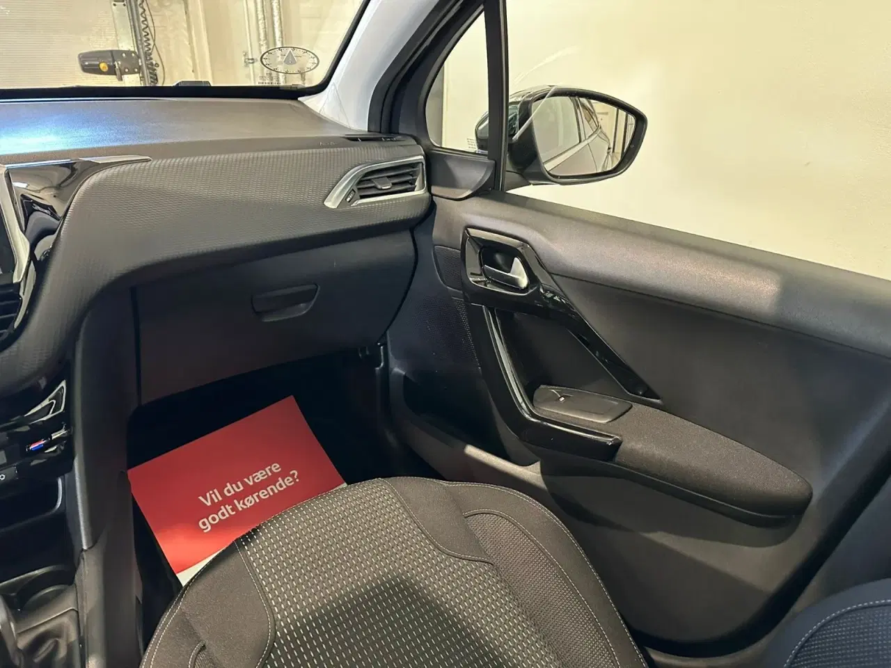 Billede 11 - Peugeot 208 1,2 e-THP 110 Allure