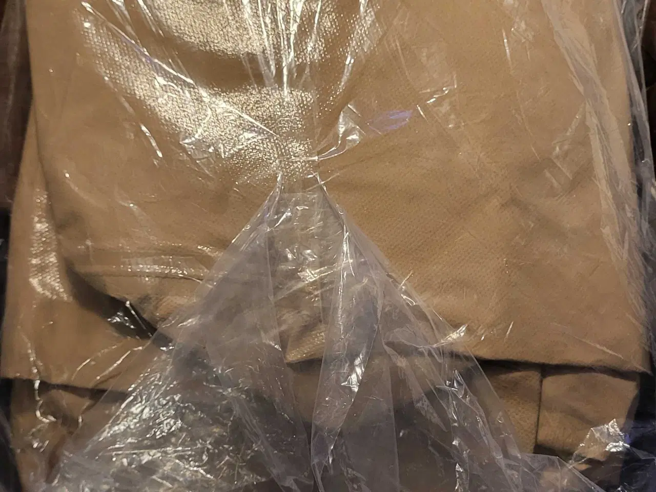 Billede 4 - MSA Advantage gasmaske