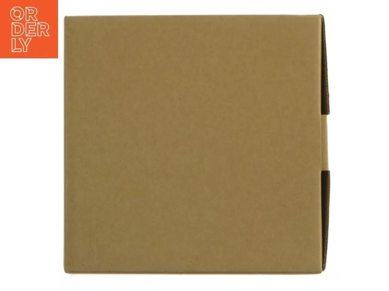 Billede 5 - Vægbaseret plantekasse fra Ferm Living (str. 15x15x11 cm)
