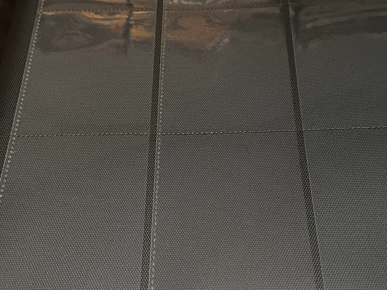 Billede 4 - Toploader mappe (Ny)