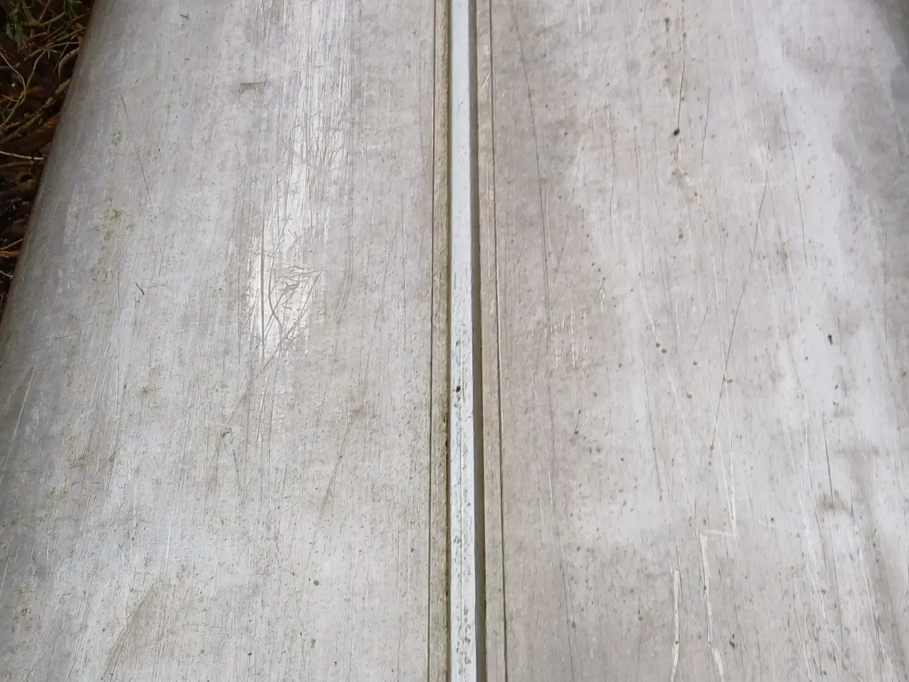 Billede 10 - Linder INKAS 525 aluminiums kano