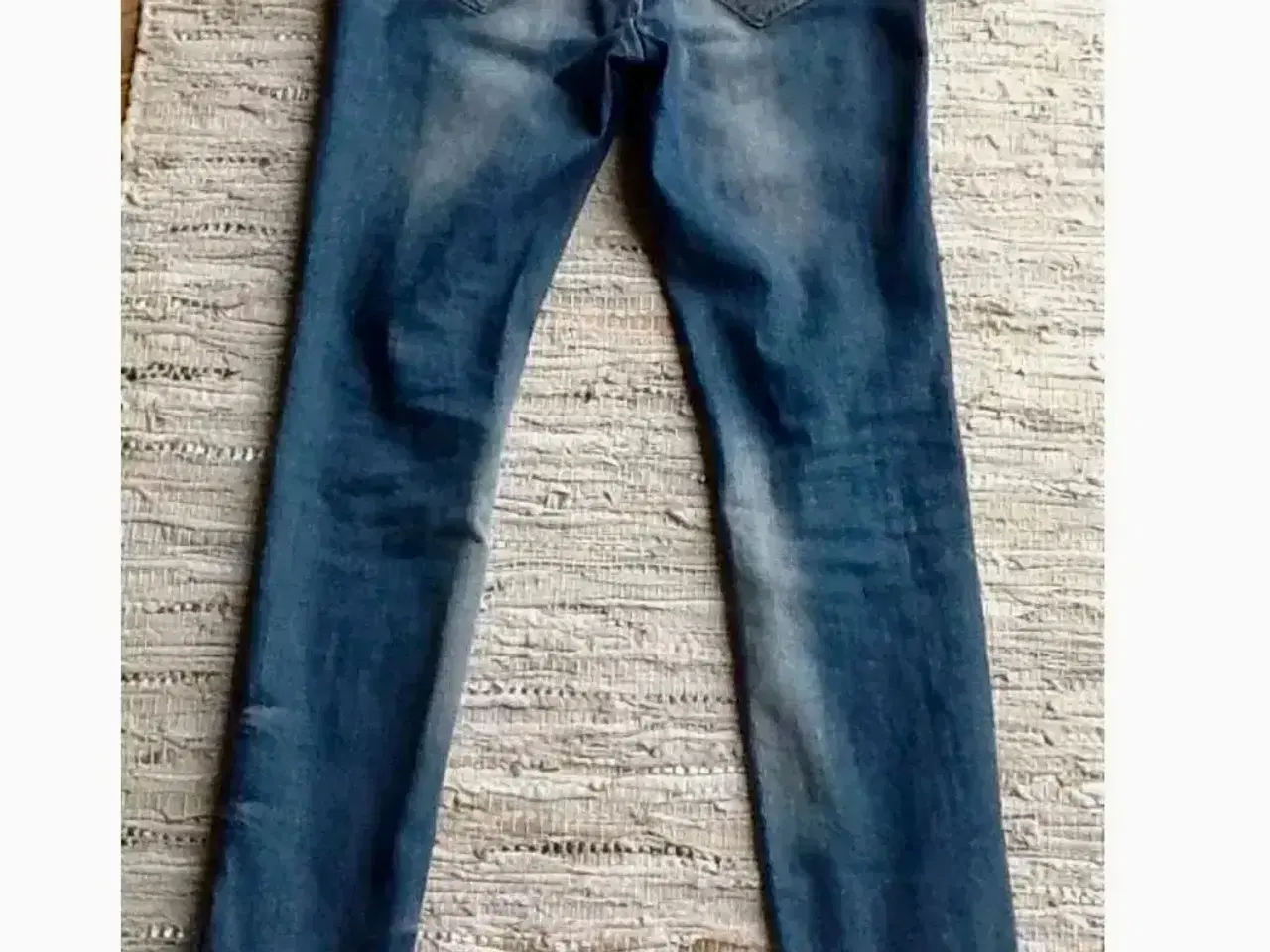 Billede 4 - PULZ JEANS