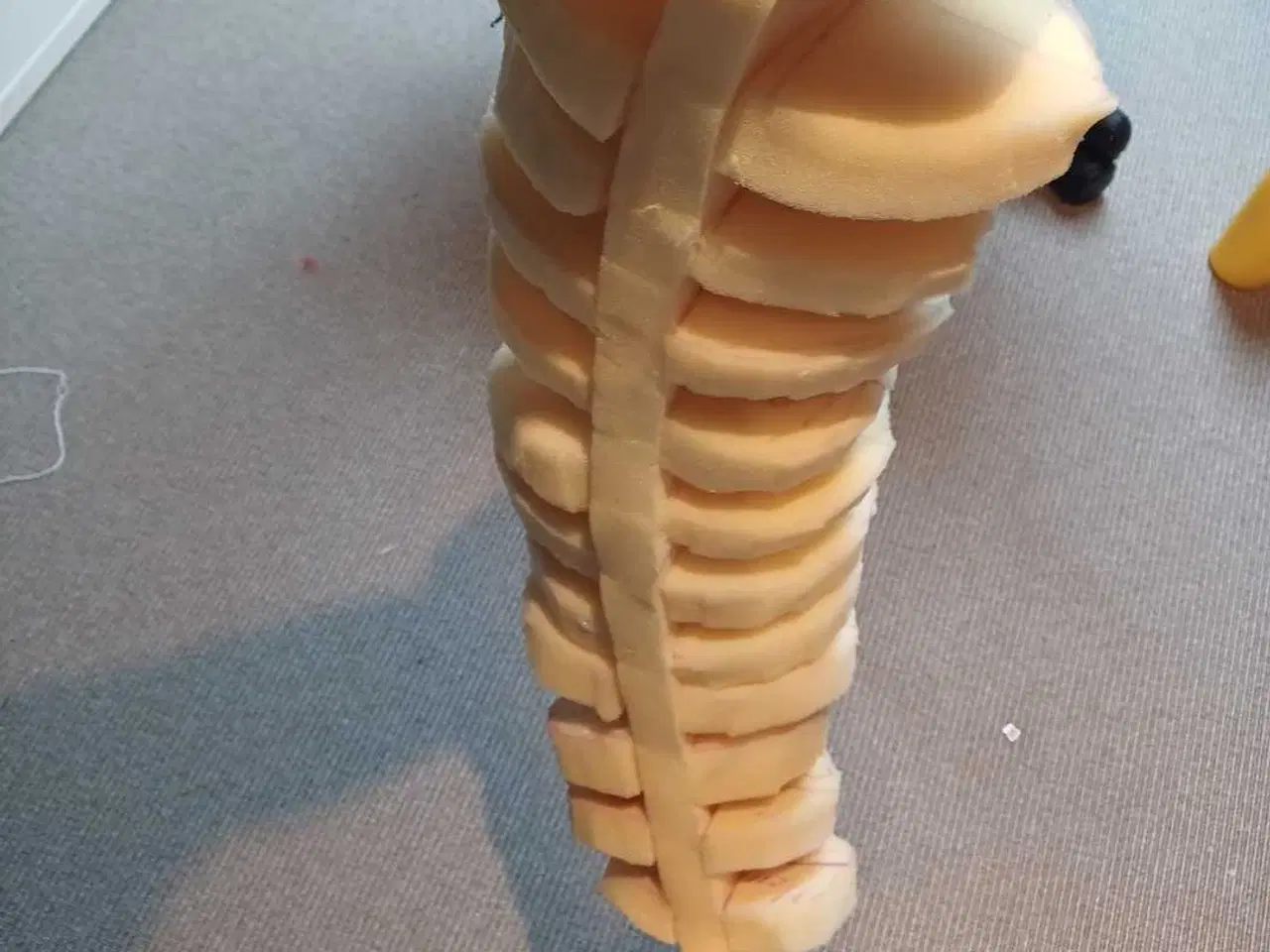 Billede 3 - Furry hale