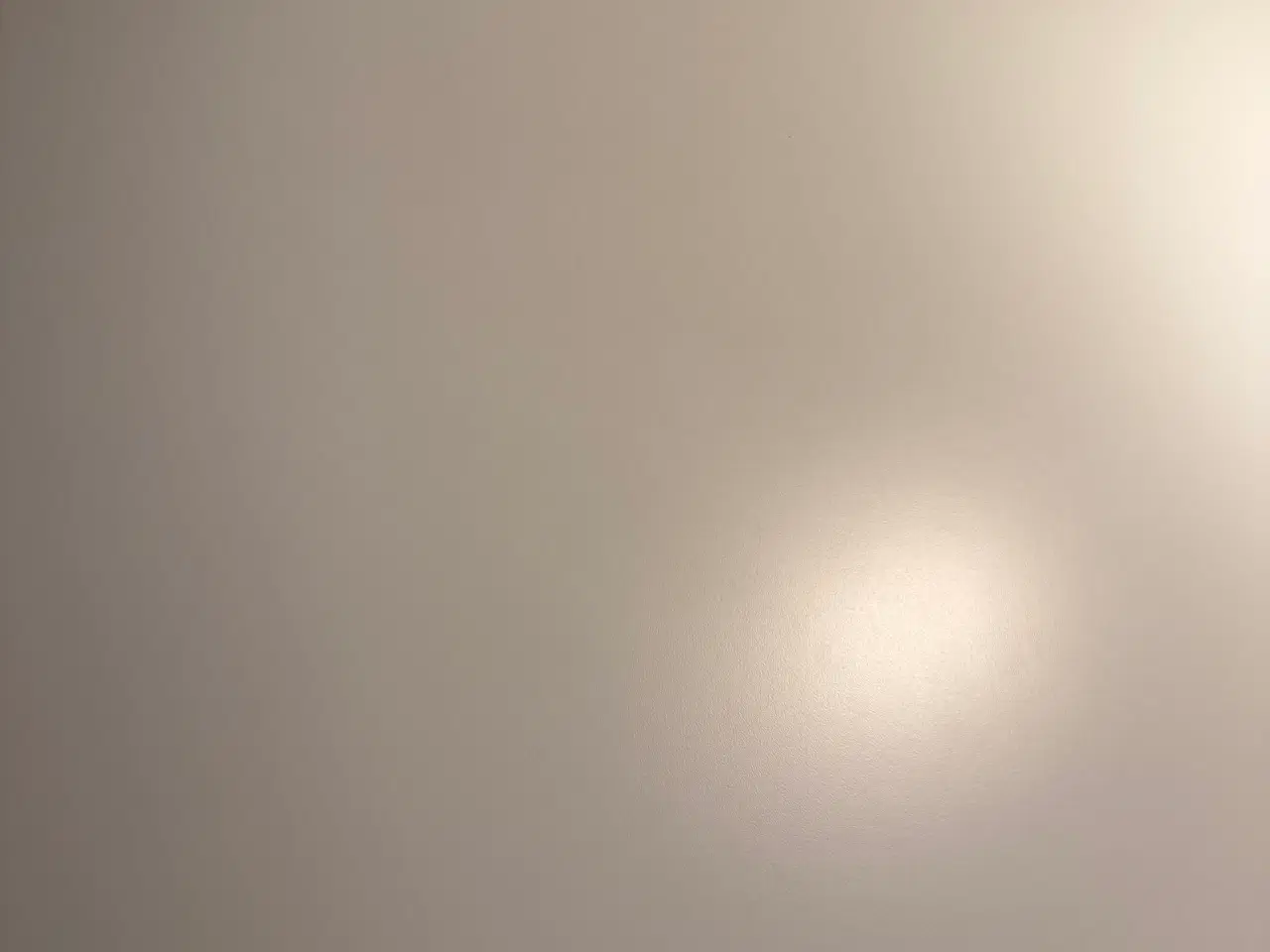 Billede 4 - Hvid laminat