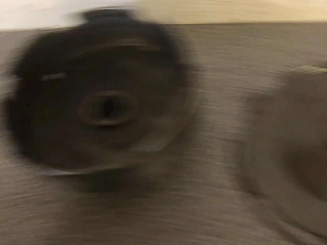 Billede 14 - Div dele sælges samlet