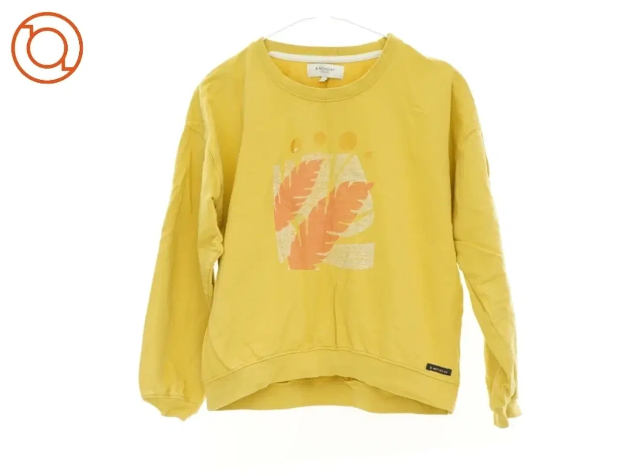 Billede 1 - Trøje fra A Monday (str. 140 cm)