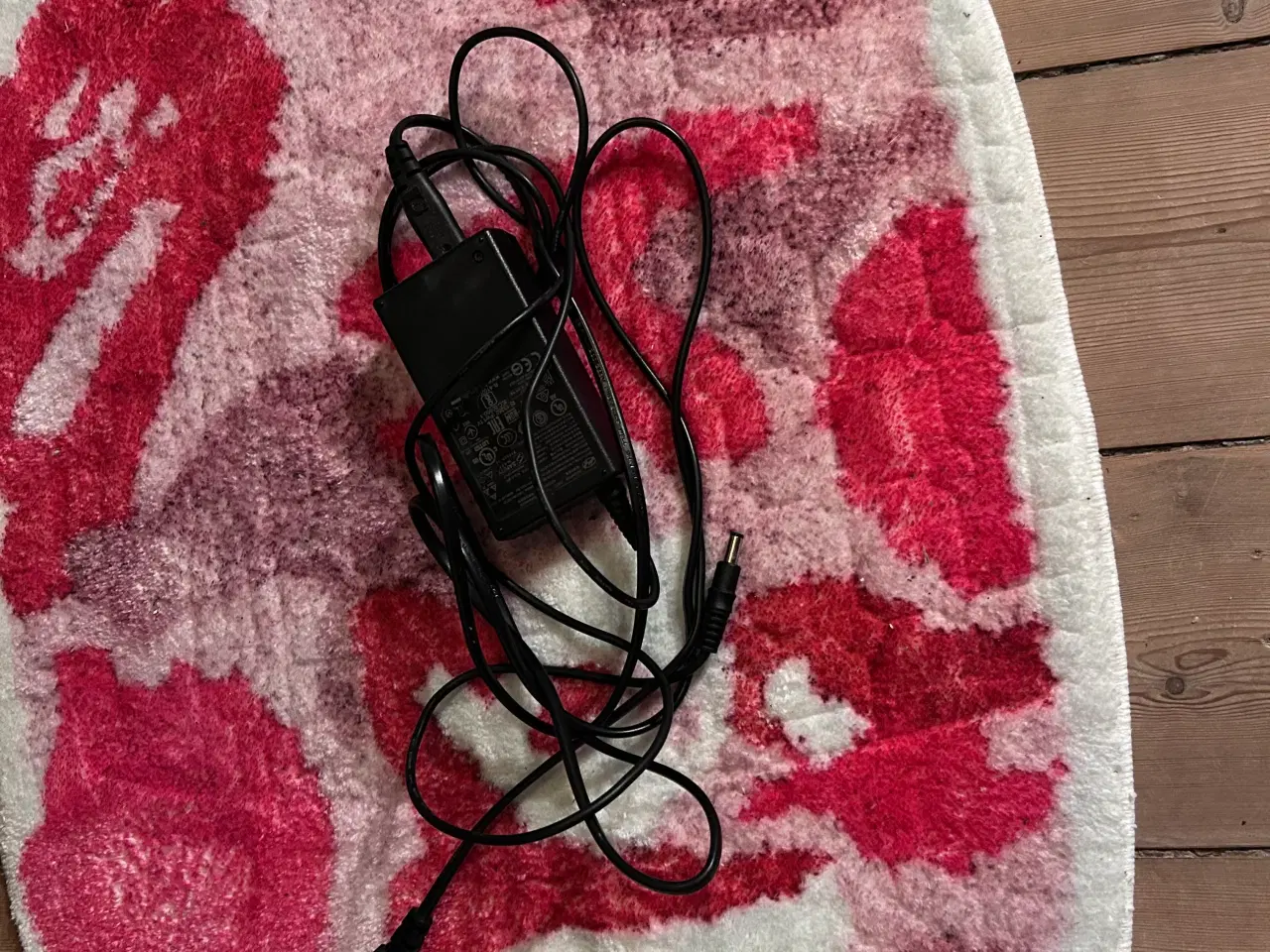 Billede 4 - Logitech g923 ret og pedaler