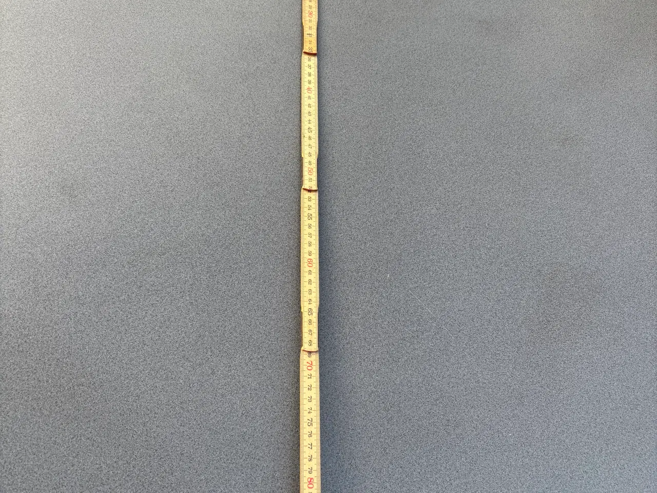 Billede 7 - Wecamp stole og bord