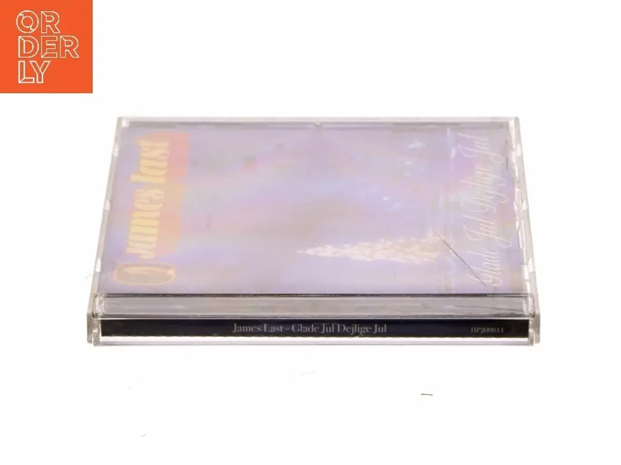 Billede 2 - Glade Jul