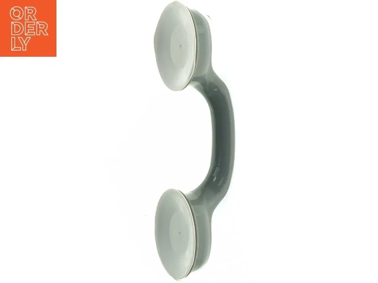 Billede 4 - Håndtag med sugekopper (str. Længde. 29,5 cm)