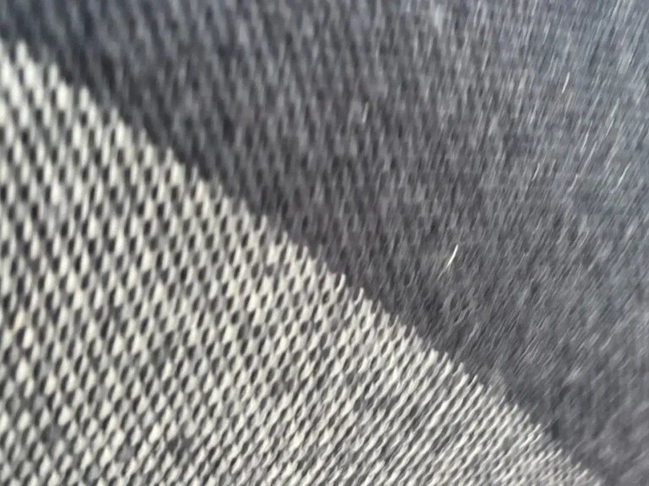 Billede 5 - Container Til Wire hejs Kort model