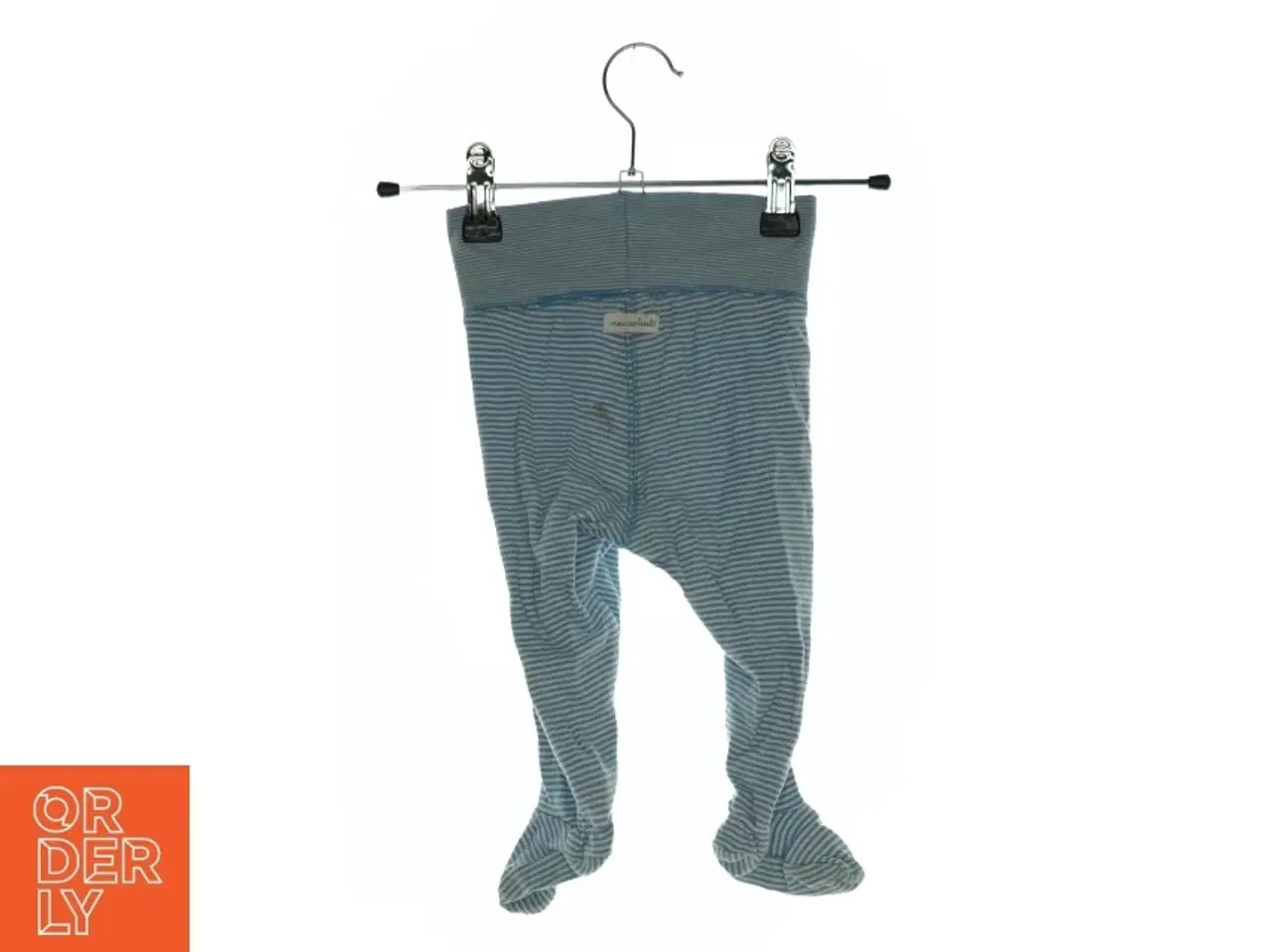 Billede 2 - Bukser fra H&M (str. 68)