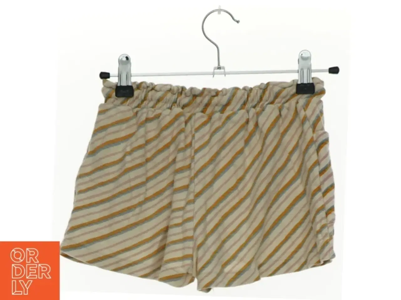 Billede 1 - Shorts fra Soft Gallery (str. 128 cm)