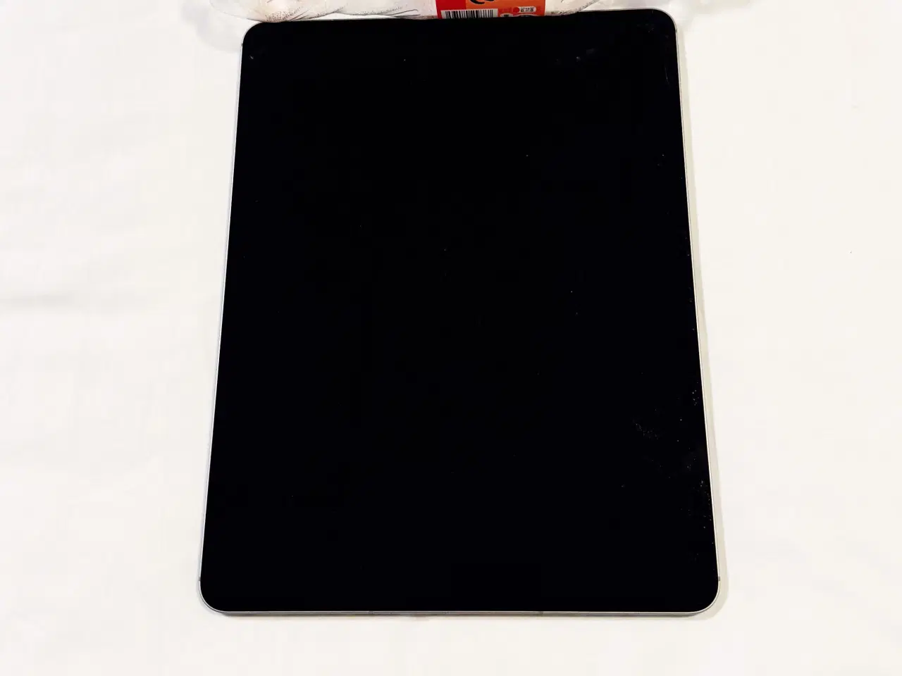 Billede 3 - iPad PRO 12.9 generation 6
