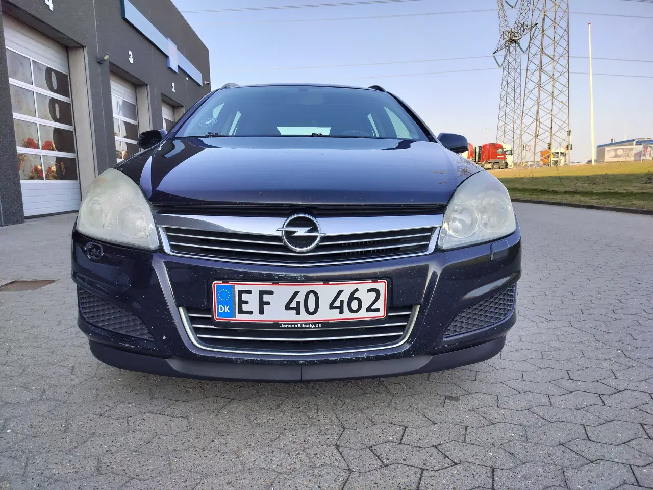 Billede 2 - Nysynet januar 2026 