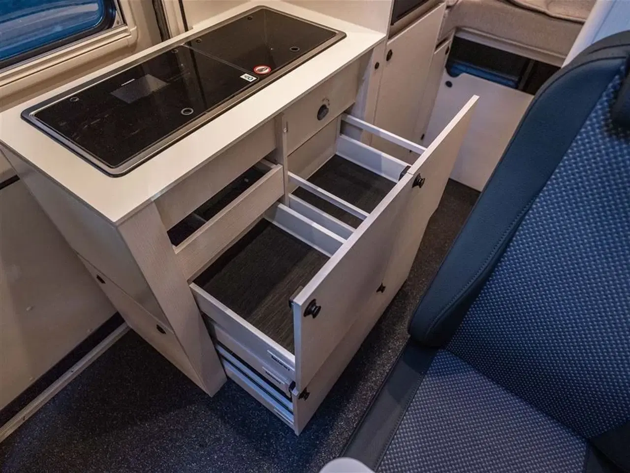 Billede 27 - 2026 - Tourne 6.4 Select