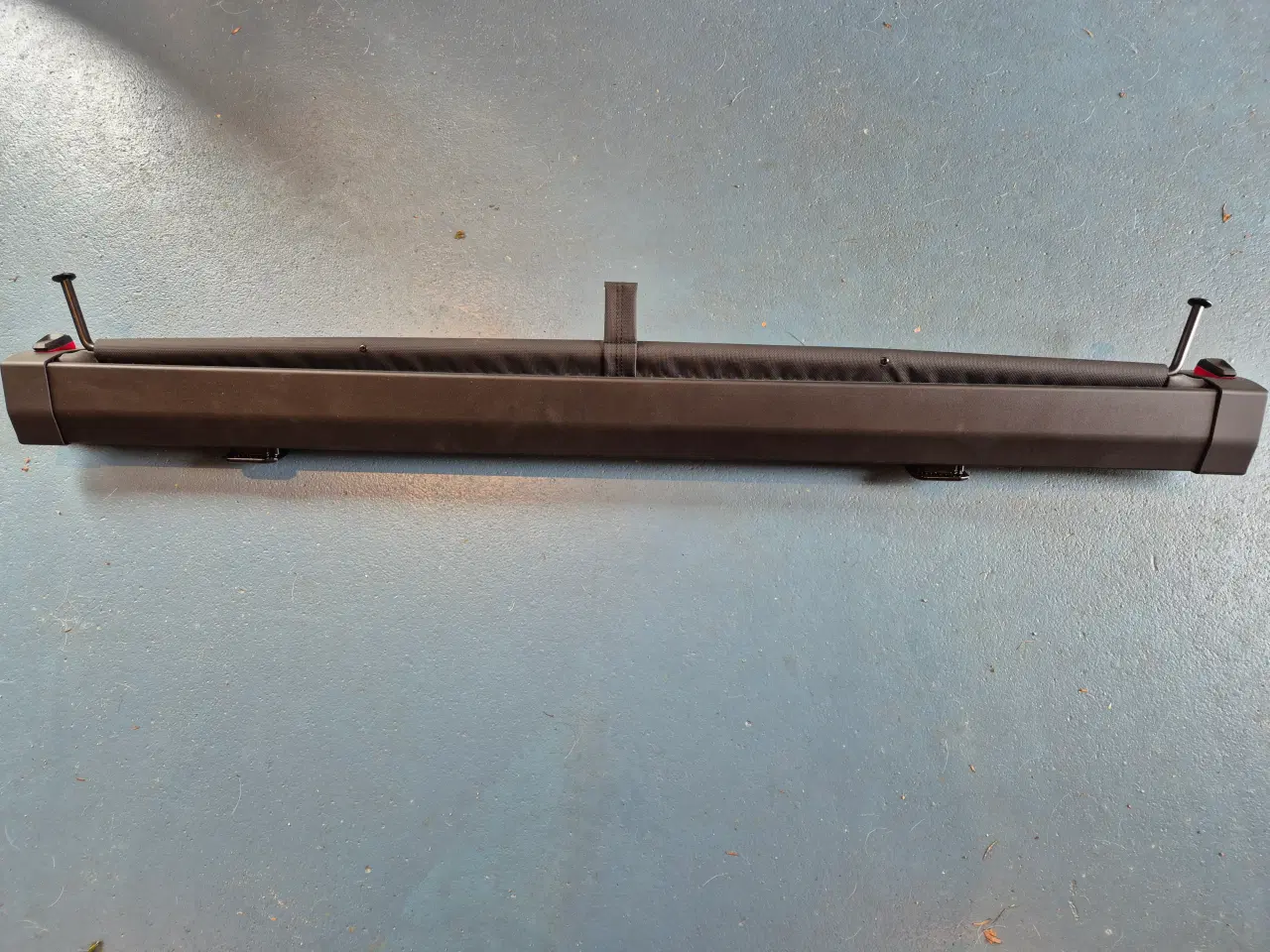 Billede 3 - BMW hundegitter, lastgitter, bagagerumsgitte
