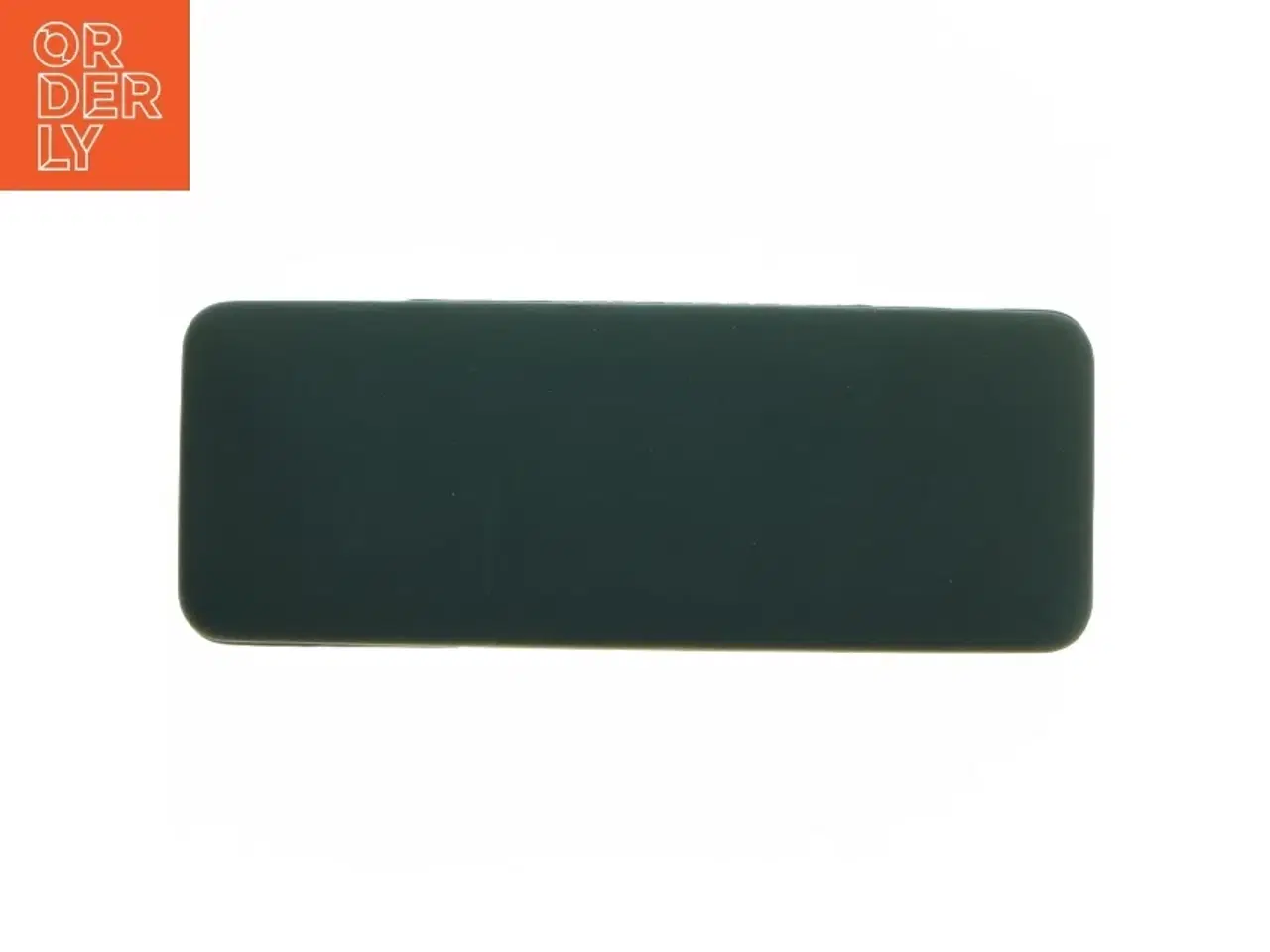 Billede 5 - Robert2Go brilleetui fra Robert2Go (str. 15x5,5 cm)