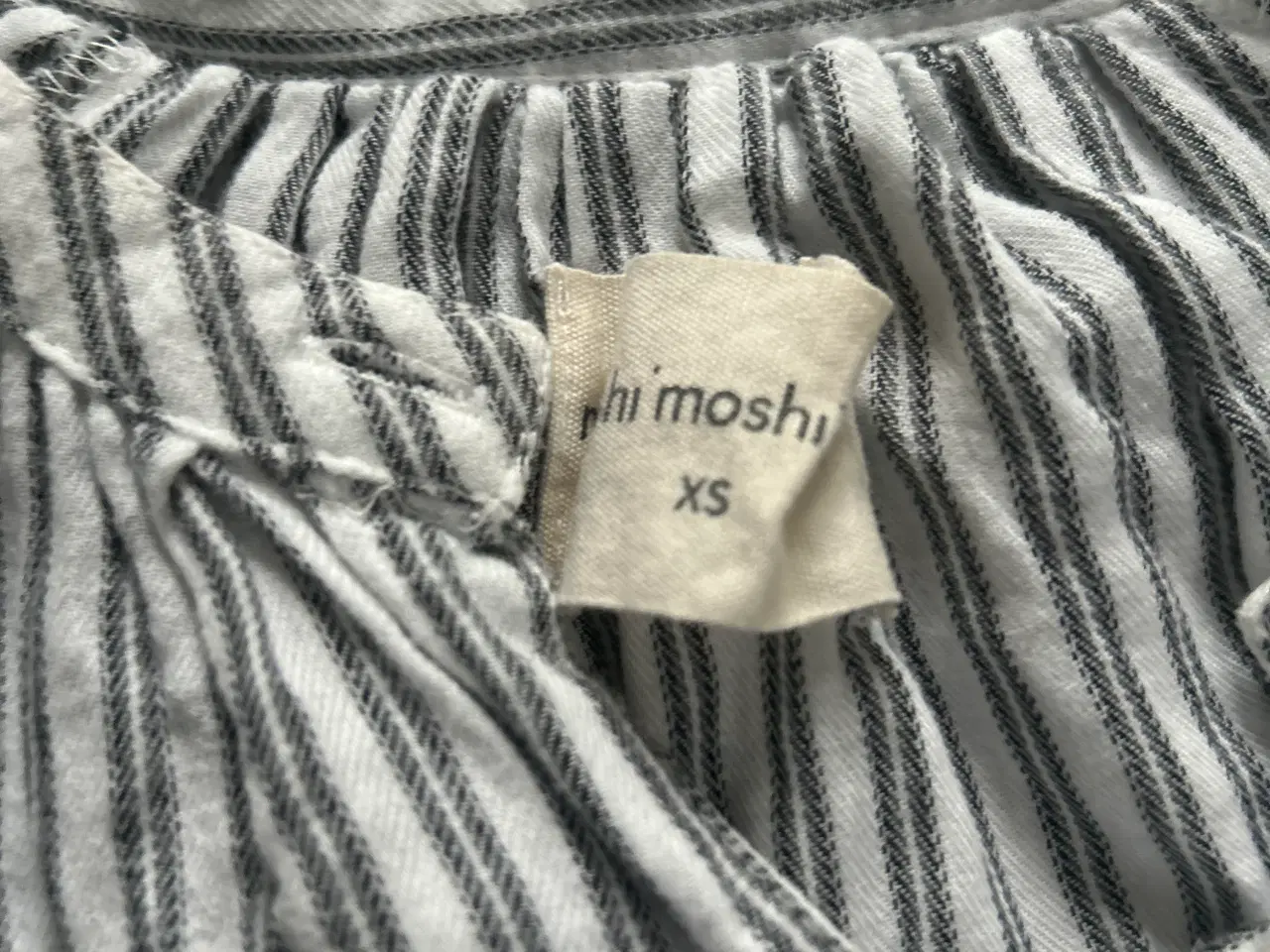 Billede 2 - Moshi moshi mind 