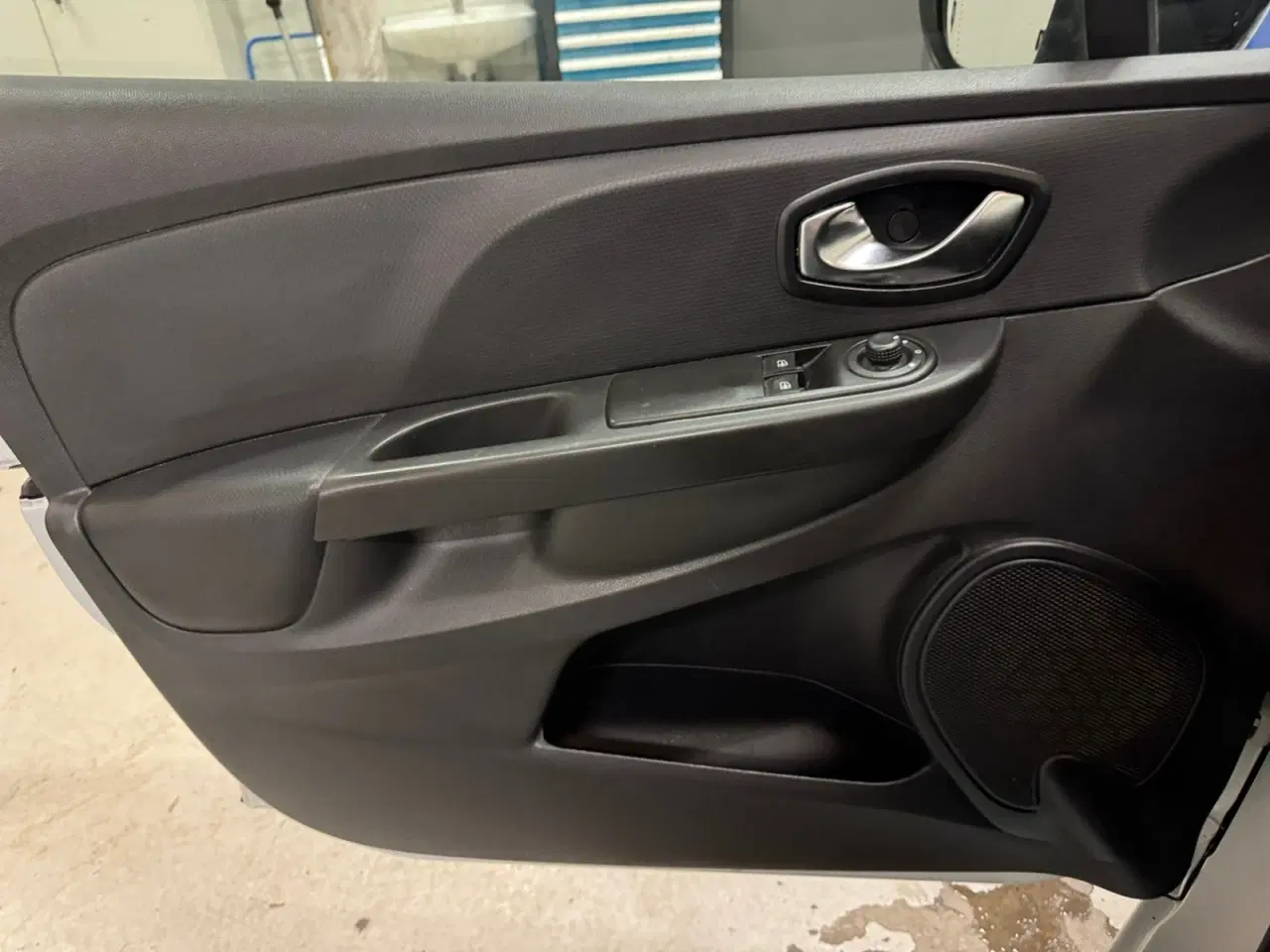 Billede 13 - Renault Clio IV 0,9 TCe 90 Limited Sport Tourer
