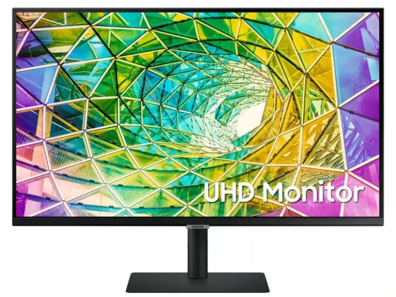 Billede 1 - Samsung 32" PC 4K/UHD monitor