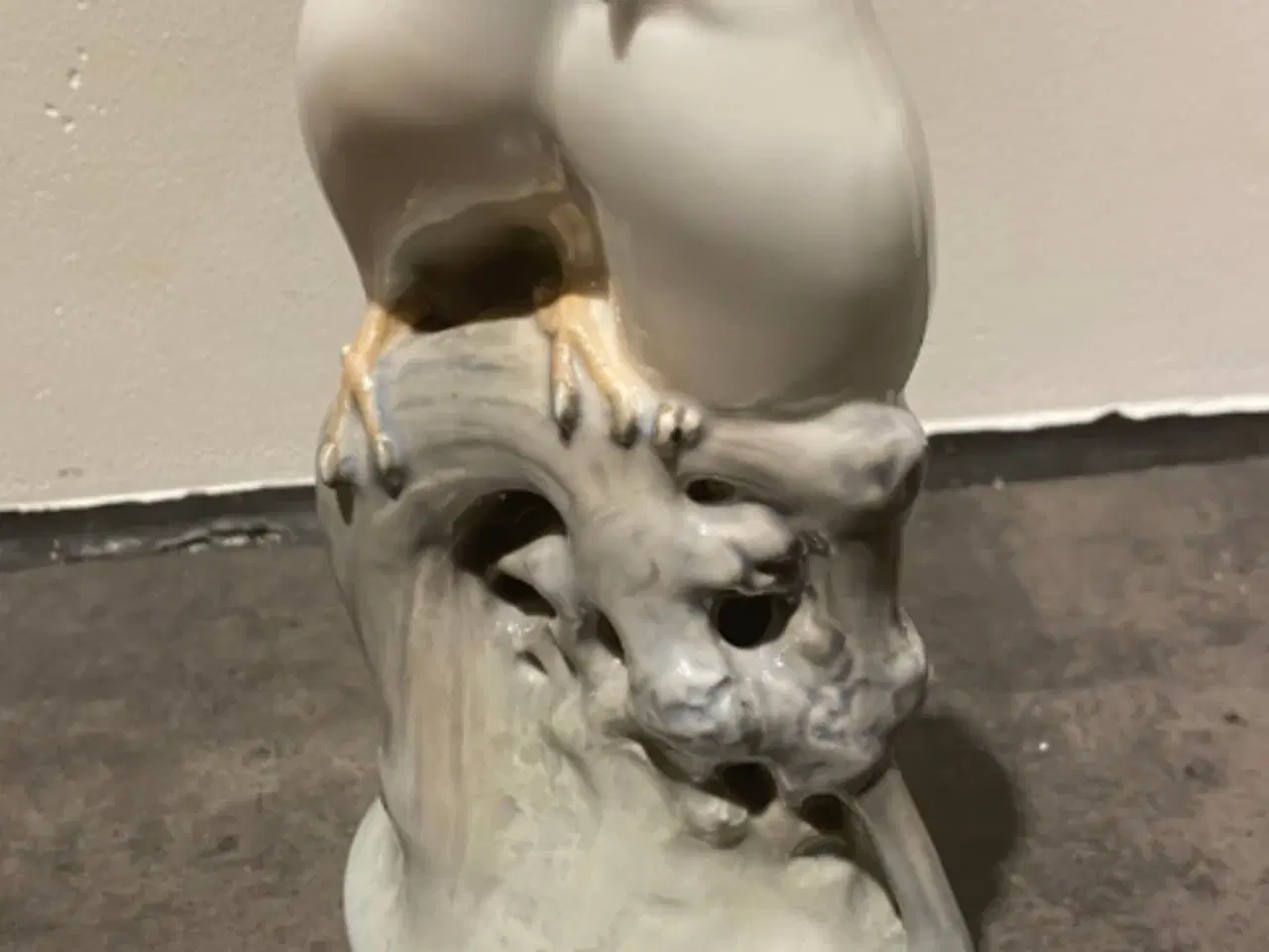 Billede 4 - Royal København fugle 1 klasse og ingen skader 