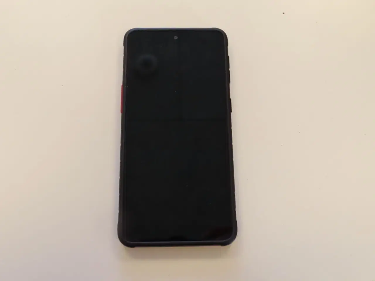 Billede 1 - Mobiltelefon SAMSUNG Xcover 5